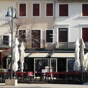 Ap3-obala Apartment