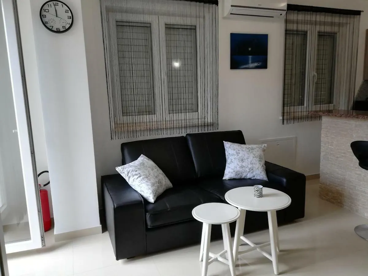 Apartment Ivana بونات 0*,  كرواتيا